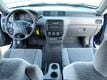 1997 Honda CR-V 5dr Automatic w/ABS - 22932307 - 20