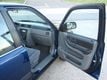 1997 Honda CR-V 5dr Automatic w/ABS - 22932307 - 21