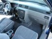 1997 Honda CR-V 5dr Automatic w/ABS - 22932307 - 23