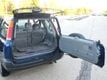 1997 Honda CR-V 5dr Automatic w/ABS - 22932307 - 29