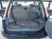1997 Honda CR-V 5dr Automatic w/ABS - 22932307 - 30