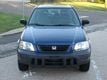 1997 Honda CR-V 5dr Automatic w/ABS - 22932307 - 4