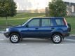 1997 Honda CR-V 5dr Automatic w/ABS - 22932307 - 5