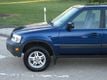 1997 Honda CR-V 5dr Automatic w/ABS - 22932307 - 6