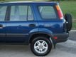 1997 Honda CR-V 5dr Automatic w/ABS - 22932307 - 7