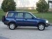 1997 Honda CR-V 5dr Automatic w/ABS - 22932307 - 8