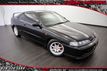 1997 Honda Integra 2dr Coupe Type R - 22861510 - 0