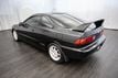 1997 Honda Integra 2dr Coupe Type R - 22861510 - 9
