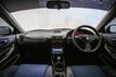 1997 Honda Integra 2dr Coupe Type R - 22861510 - 10