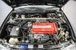 1997 Honda Integra 2dr Coupe Type R - 22861510 - 11