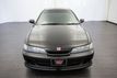 1997 Honda Integra 2dr Coupe Type R - 22861510 - 12