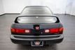 1997 Honda Integra 2dr Coupe Type R - 22861510 - 13