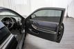 1997 Honda Integra 2dr Coupe Type R - 22861510 - 15
