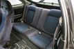 1997 Honda Integra 2dr Coupe Type R - 22861510 - 18