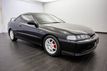1997 Honda Integra 2dr Coupe Type R - 22861510 - 22