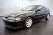 1997 Honda Integra 2dr Coupe Type R - 22861510 - 23