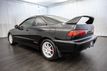 1997 Honda Integra 2dr Coupe Type R - 22861510 - 25