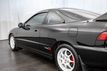 1997 Honda Integra 2dr Coupe Type R - 22861510 - 26