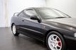 1997 Honda Integra 2dr Coupe Type R - 22861510 - 28