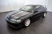 1997 Honda Integra 2dr Coupe Type R - 22861510 - 2