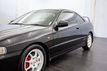 1997 Honda Integra 2dr Coupe Type R - 22861510 - 29