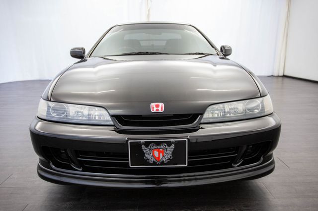 1997 Honda Integra 2dr Coupe Type R - 22861510 - 30