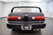 1997 Honda Integra 2dr Coupe Type R - 22861510 - 31