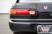 1997 Honda Integra 2dr Coupe Type R - 22861510 - 32