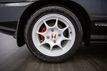 1997 Honda Integra 2dr Coupe Type R - 22861510 - 35