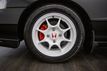 1997 Honda Integra 2dr Coupe Type R - 22861510 - 37