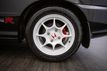 1997 Honda Integra 2dr Coupe Type R - 22861510 - 38
