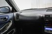1997 Honda Integra 2dr Coupe Type R - 22861510 - 3