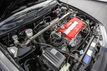 1997 Honda Integra 2dr Coupe Type R - 22861510 - 39