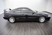 1997 Honda Integra 2dr Coupe Type R - 22861510 - 5