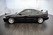 1997 Honda Integra 2dr Coupe Type R - 22861510 - 6