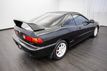 1997 Honda Integra 2dr Coupe Type R - 22861510 - 8