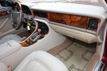 1997 Jaguar XJ 4dr Sedan - 22959972 - 9