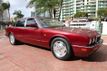 1997 Jaguar XJ 4dr Sedan - 22959972 - 12