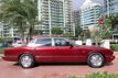 1997 Jaguar XJ 4dr Sedan - 22959972 - 14