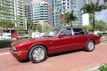 1997 Jaguar XJ 4dr Sedan - 22959972 - 15