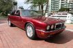 1997 Jaguar XJ 4dr Sedan - 22959972 - 16