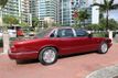 1997 Jaguar XJ 4dr Sedan - 22959972 - 18
