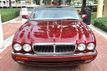 1997 Jaguar XJ 4dr Sedan - 22959972 - 19