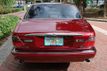 1997 Jaguar XJ 4dr Sedan - 22959972 - 20