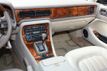 1997 Jaguar XJ 4dr Sedan - 22959972 - 34