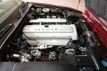 1997 Jaguar XJ 4dr Sedan - 22959972 - 38