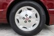 1997 Jaguar XJ 4dr Sedan - 22959972 - 43