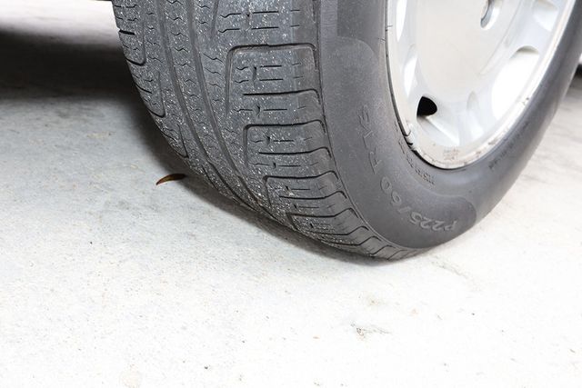 1997 Jaguar XJ 4dr Sedan - 22959972 - 45