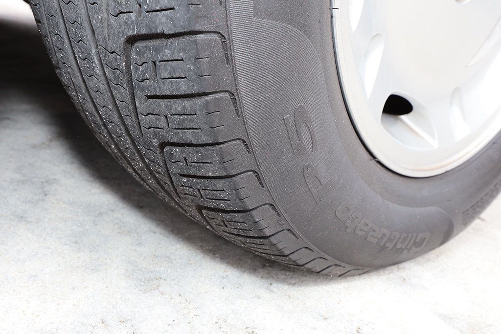 1997 Jaguar XJ 4dr Sedan - 22959972 - 46