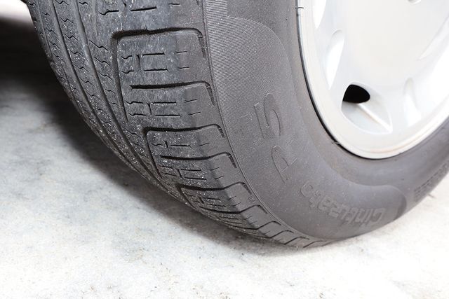 1997 Jaguar XJ 4dr Sedan - 22959972 - 46